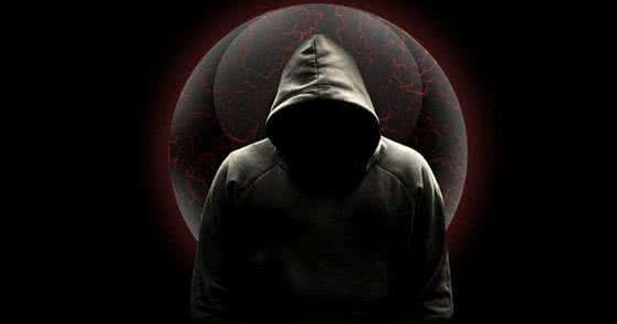 探索黑帽手法,揭秘搜索引擎优化中的隐秘策略与违法犯罪问题