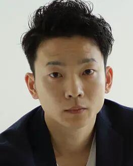 小男演员的成长故事与时代影响力探索