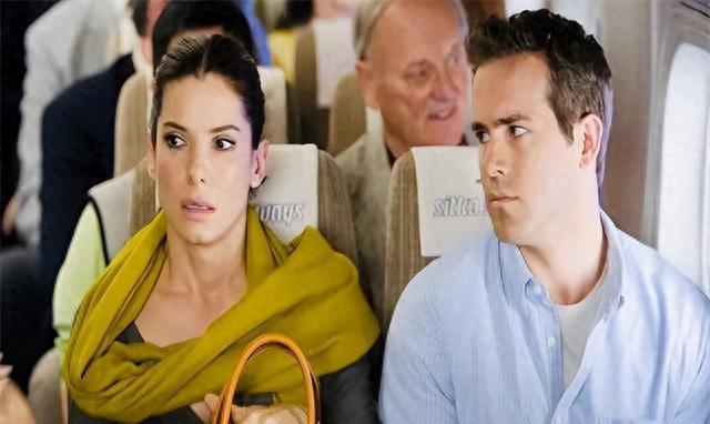 假结婚真恋爱，情感与现实的电视剧交织之旅