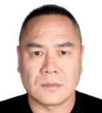 陕西最新通缉令图片，变化、学习与自信的力量展现新篇章