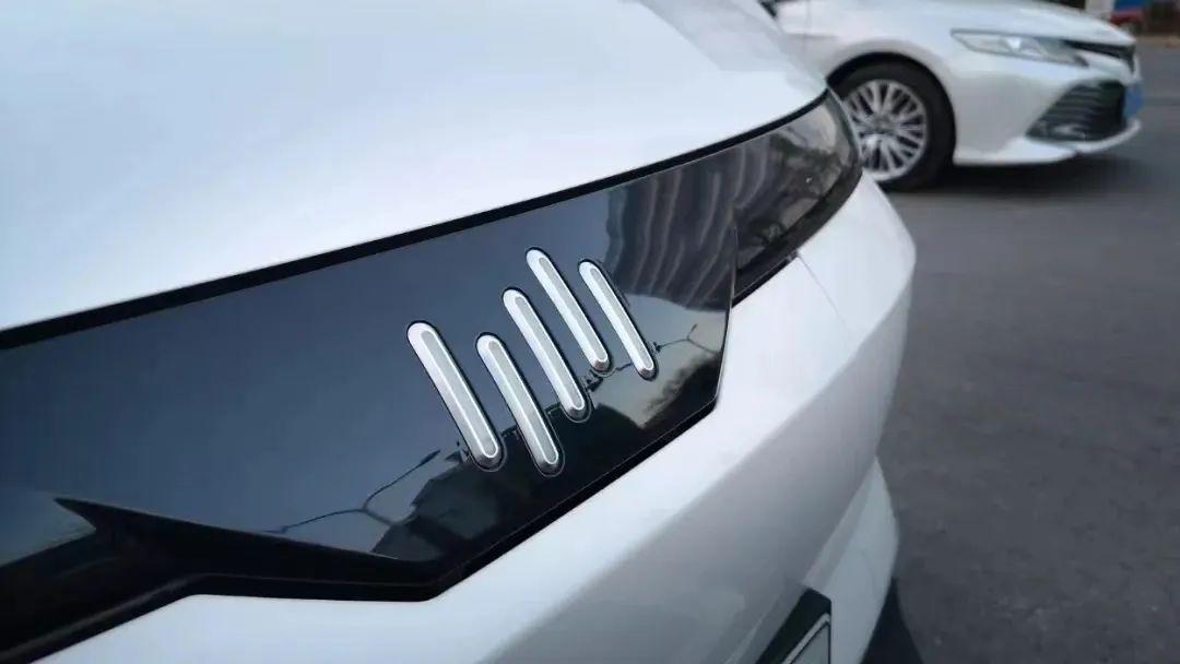 详细步骤指南，借壳上市的原因与操作过程解析