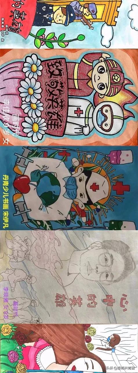 致敬英雄，时代荣光与英雄伟大的颂歌