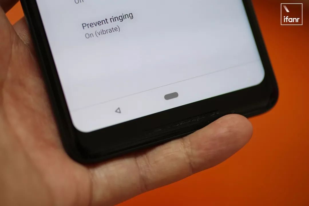 重磅更新！最新Android版本号揭晓，一文解读最新动态！