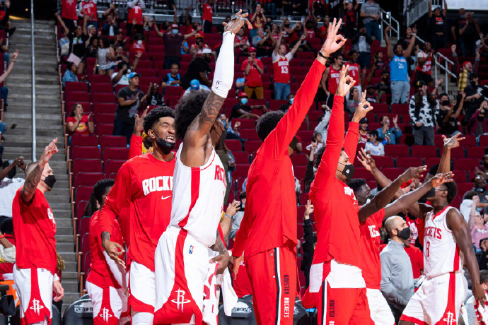 火箭比赛直播观看指南，一步步带你进入火箭比赛的精彩世界