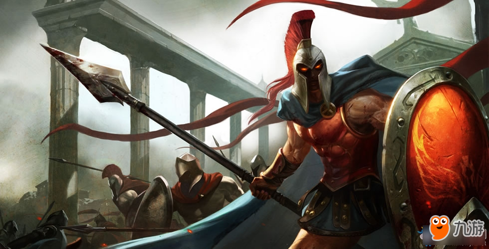 最新潘森符文解析，科技重塑之力，引领未来发展