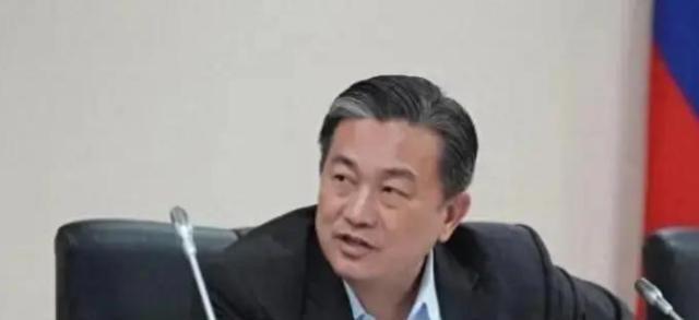 环境监测设备 第283页