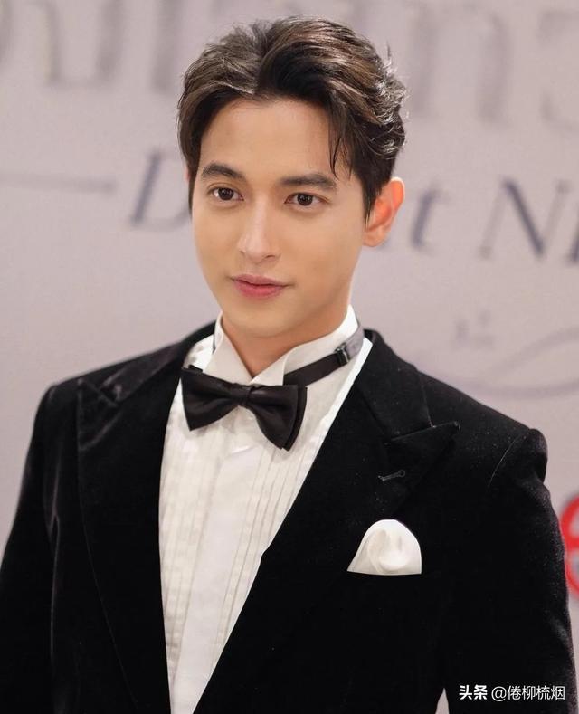 泰星James最新资讯揭秘，小巷深处的隐藏瑰宝