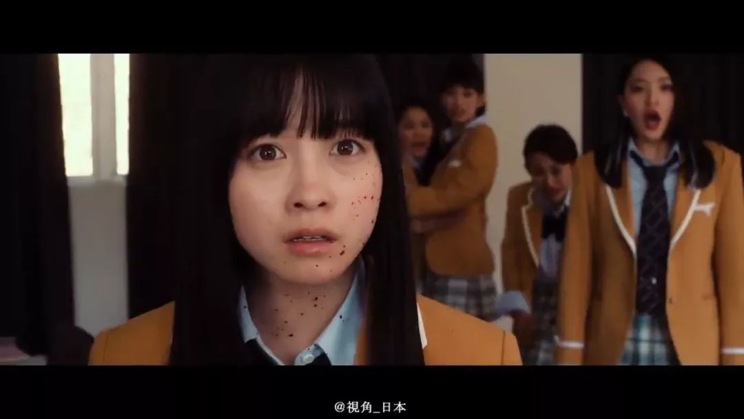 关于日本电影禁忌在线观看的探讨与涉黄问题的警示