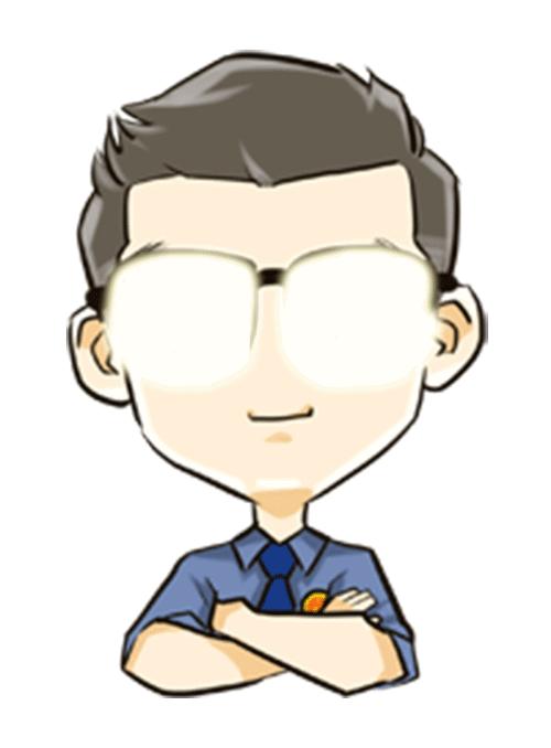 三行情诗格式，独特诗意表达之道