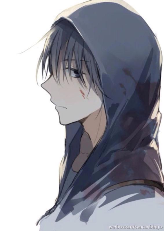 张起灵动漫角色技能学习步骤指南