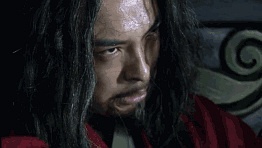 嬴驷演员的温馨日常分享