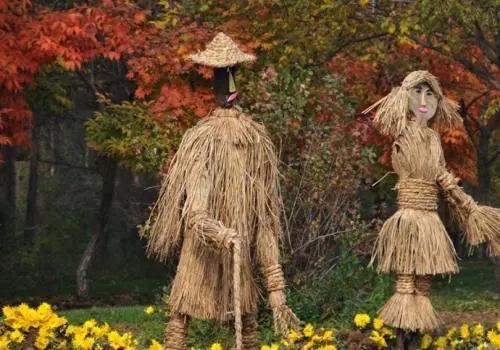 稻草人电影完整版，科技巨献重塑观影体验