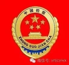 会泽资讯速递，友情的快递与温馨日常的传递