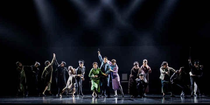 百年的新娘全集免费在线观看