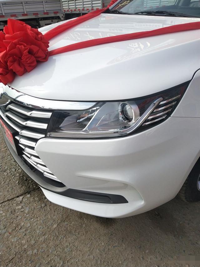 铝价最新动态与小巷深处的铝材探索