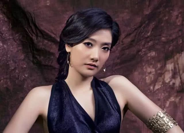 女明星姓名大全，探寻小巷秘密小店背后的故事