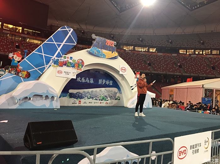 鸟巢最新动态，时代印记与未来展望展望发展之路