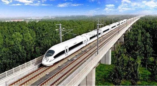 环境监测设备 第281页