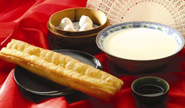 重磅推荐，最新DJ音乐，感受无与伦比的音乐魅力！