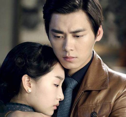 明星璀璨荧屏，熠熠生辉的电视剧之旅