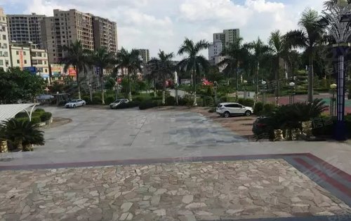 新圩山水芳邻最新房价信息,新圩山水芳邻最新房价信息指南