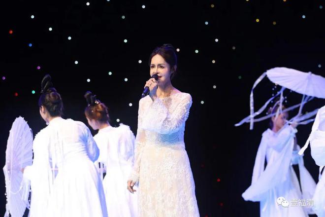 福清明星，从平凡到非凡的蜕变之路历程