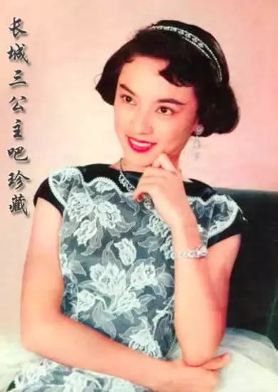 70年明星的日常故事，时光见证的星光传奇