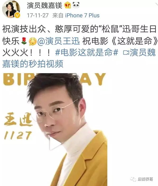 王迅个人资料揭秘，演艺明星的全方位了解步骤指南