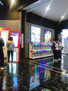 泽艺影城动漫，探索影视动漫的新领域