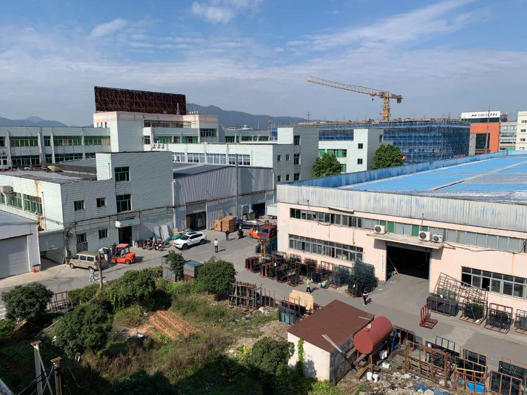 温州企业破产最新动态，探寻心灵之旅中的平静力量