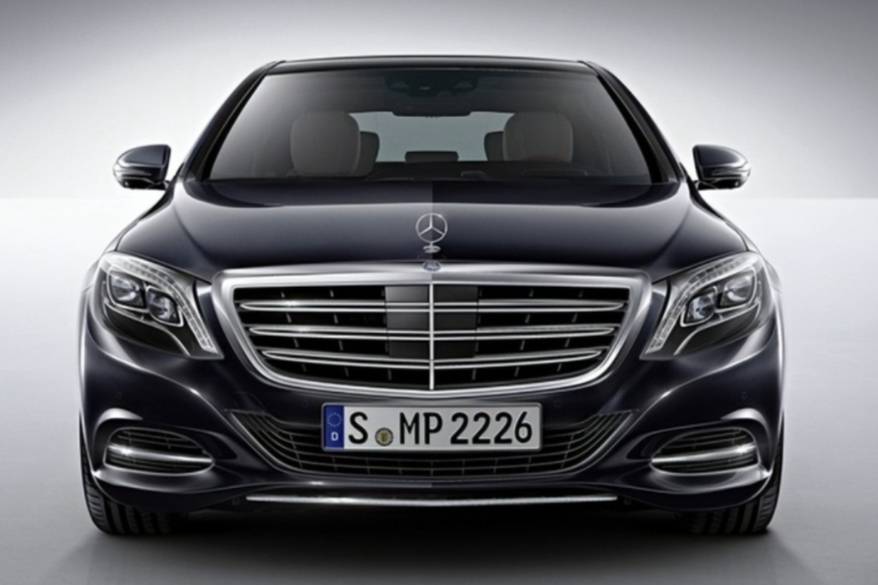 奔驰汽车报价及图片大全，价格表概览与车型展示✨