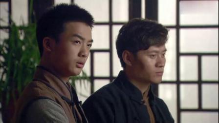 决战燕子门电视剧全集，变化、自信与成就的力量展现