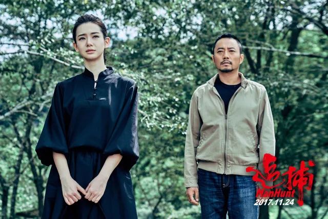 安野由美电影，时代印记下的艺术之光不灭