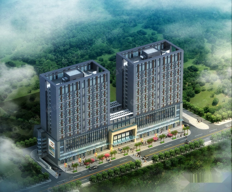 遵义楼盘最新价格，时代印记与城市的脉动