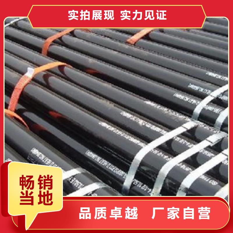 Q345D无缝钢管隐秘价格探索，小巷深处的宝藏之旅