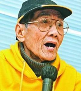 香港演员麦基，小巷深处的演艺瑰宝