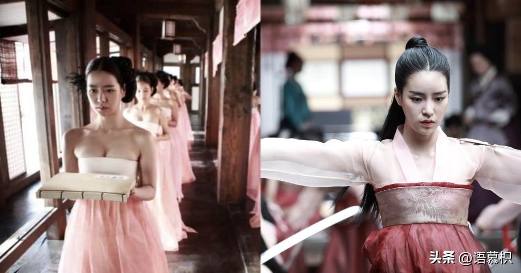 水景设备 第293页