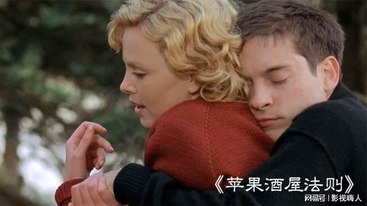 深度解析美国电影禁忌元素及其影响