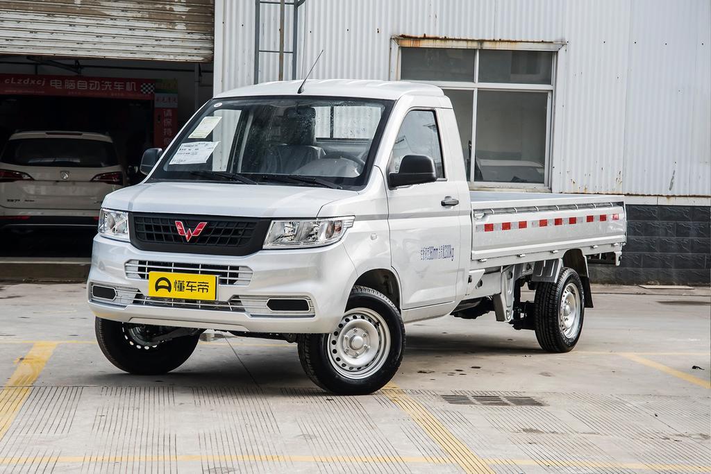 最新行情新车价格大全，一篇文章掌握最新市场动态