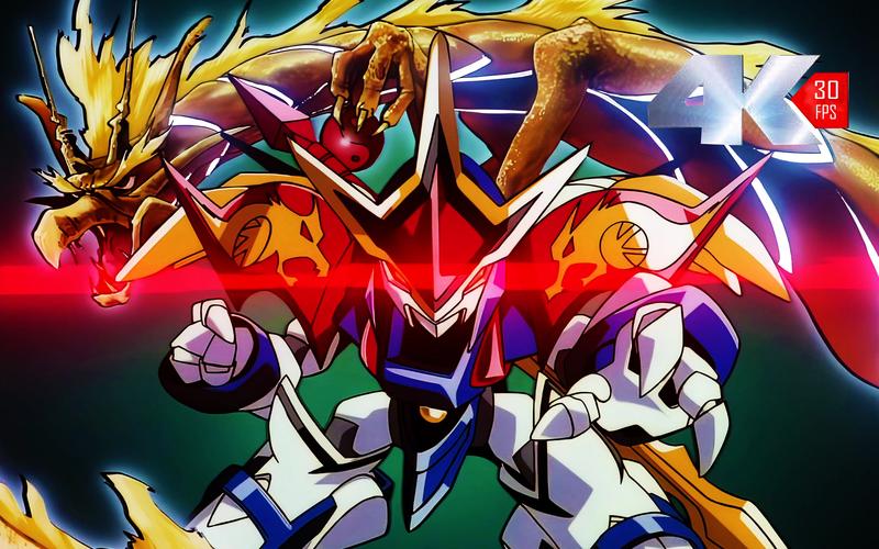 龙神号最新科技，重塑未来生活体验之巅作品