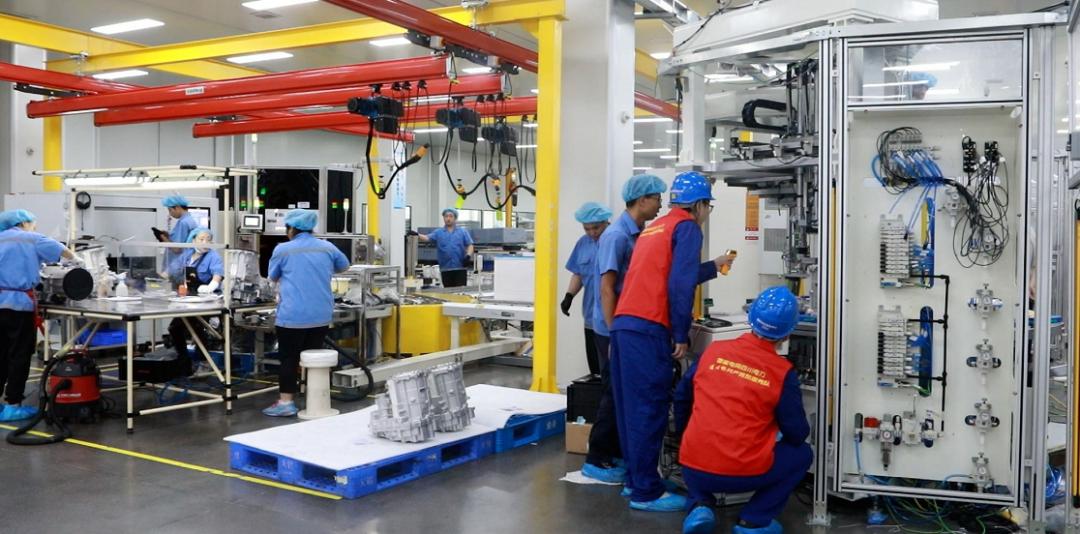 揭秘富临精工股票，投资新宠，你准备好了吗？