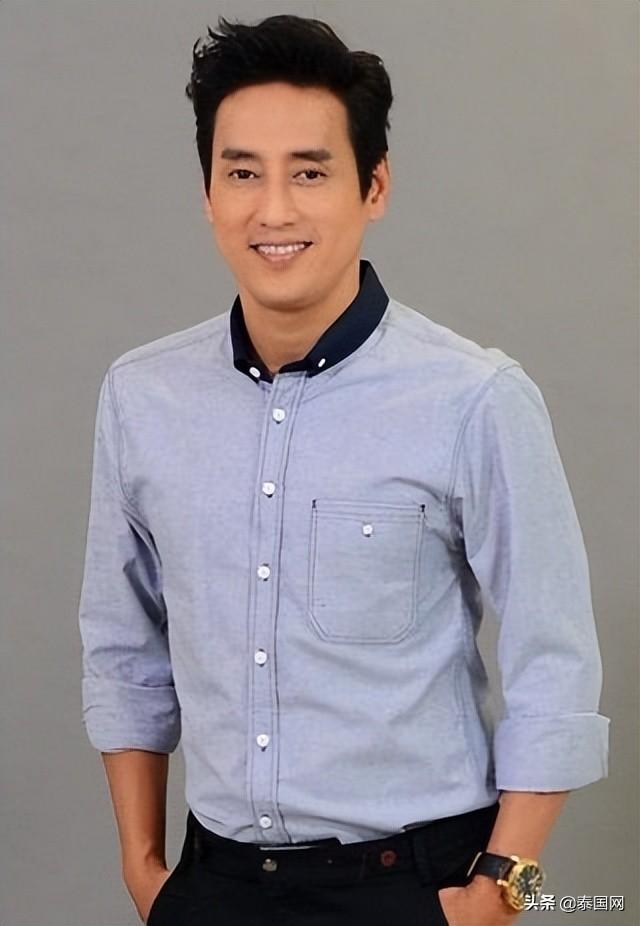 水景设备 第292页