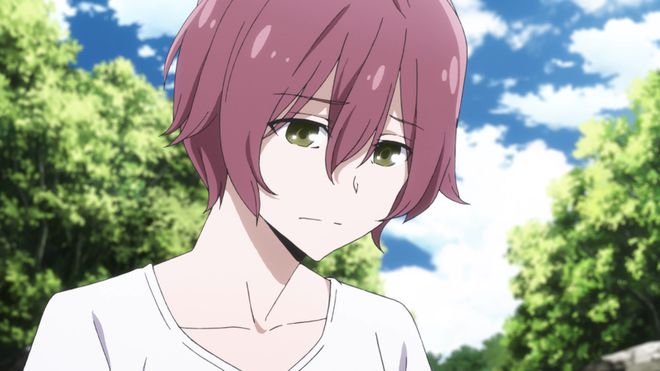 环境监测设备 第277页