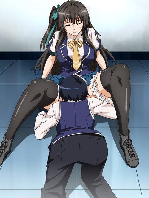 远离色情内容，寻找健康娱乐方式，合法、有益活动推荐