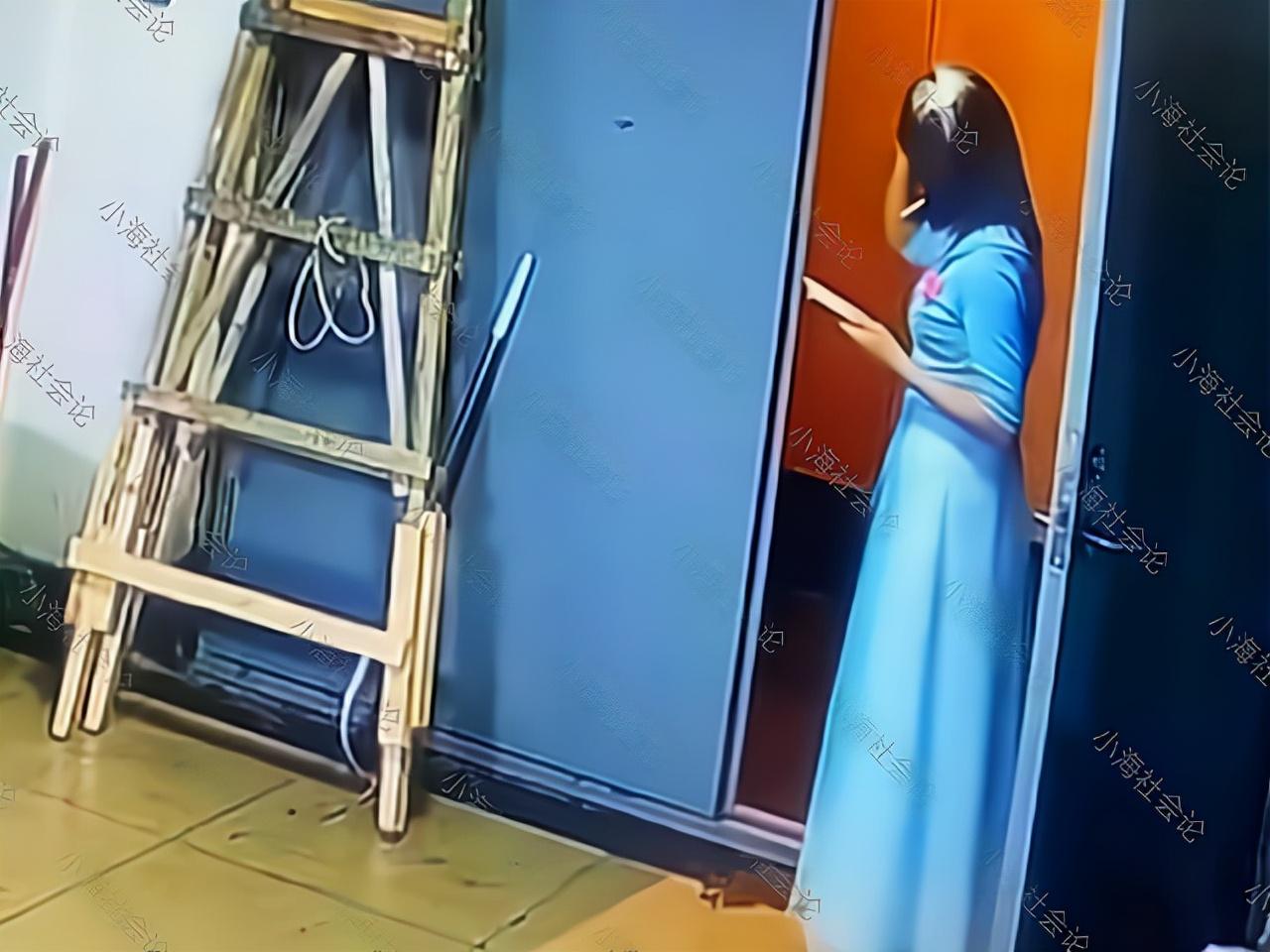 成都爆炸最新消息与小巷深处的独特风味揭秘