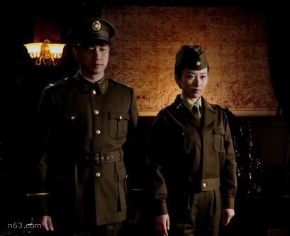 夜隼演员阵容及角色塑造与演技展现深度探讨