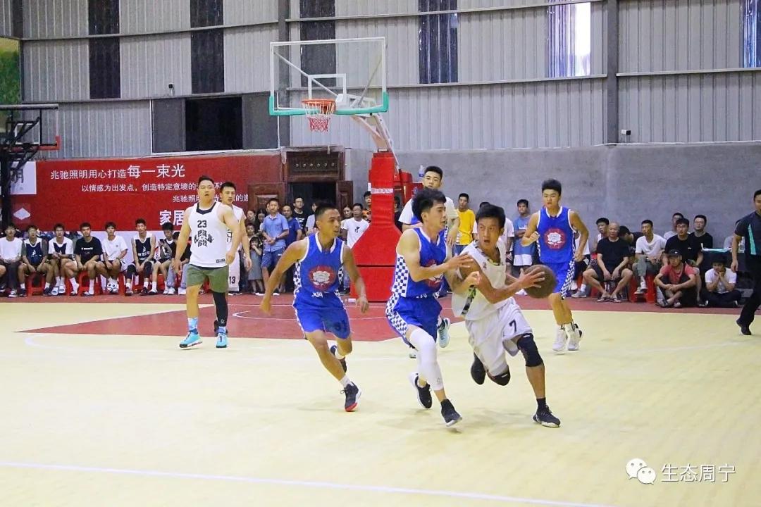 花间高手最新章节免费阅读攻略