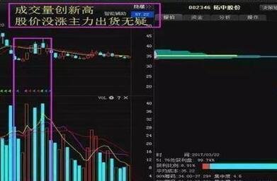 股票突然跌停原因解析，科技影响下的投资风险与未来之路