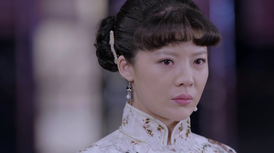 水景设备 第291页