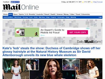 欧美网络资讯，引领科技潮流的高科技产品概览